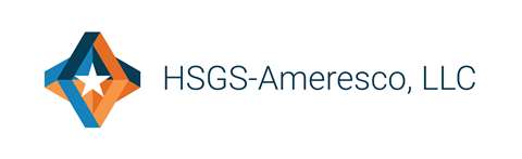 HSGS-Ameresco LLC 