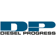 www.dieselgasturbine.com